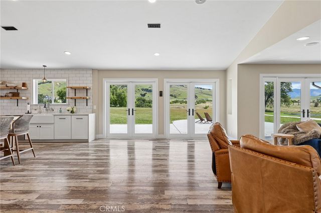 250 Oconnor Way, San Luis Obispo, CA 93405