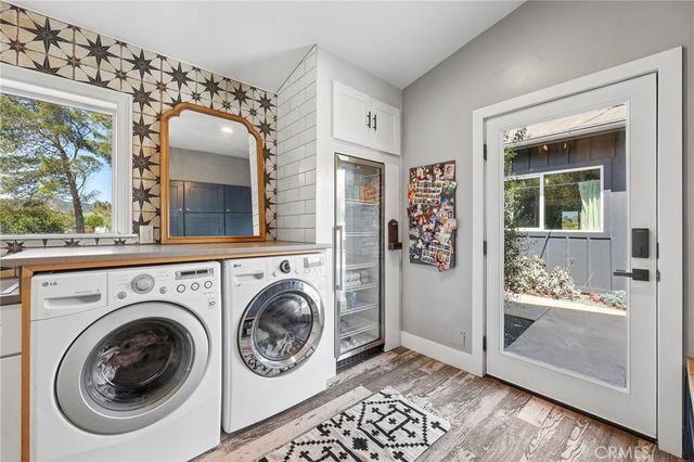 250 Oconnor Way, San Luis Obispo, CA 93405