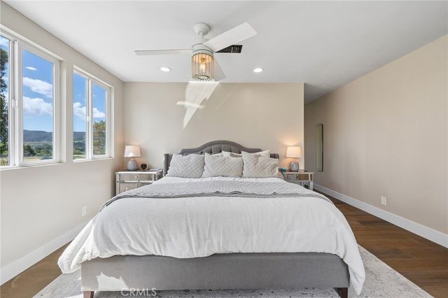 250 Oconnor Way, San Luis Obispo, CA 93405