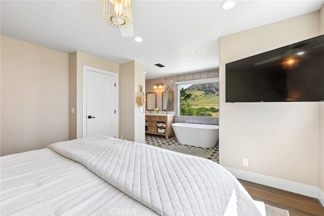 250 Oconnor Way, San Luis Obispo, CA 93405