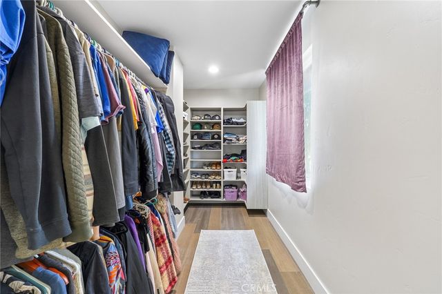 250 Oconnor Way, San Luis Obispo, CA 93405