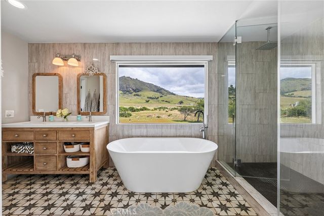 250 Oconnor Way, San Luis Obispo, CA 93405