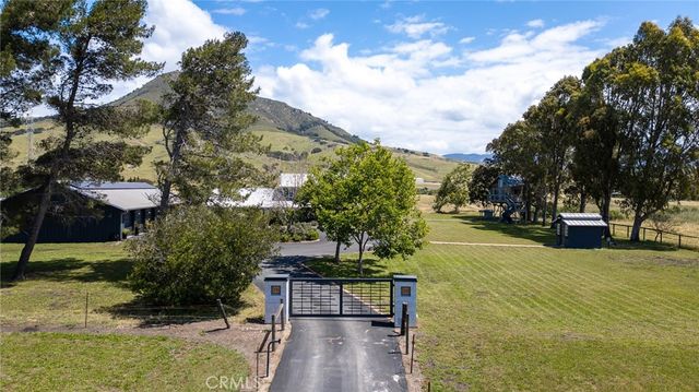 250 Oconnor Way, San Luis Obispo, CA 93405