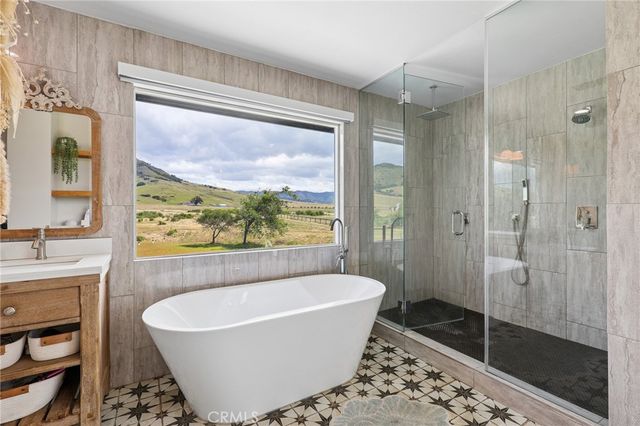 250 Oconnor Way, San Luis Obispo, CA 93405