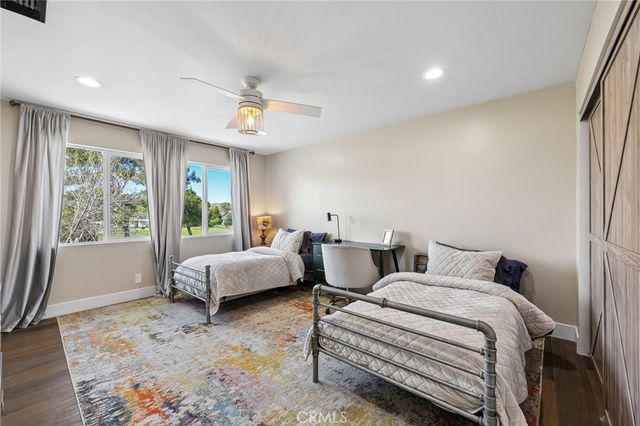 250 Oconnor Way, San Luis Obispo, CA 93405