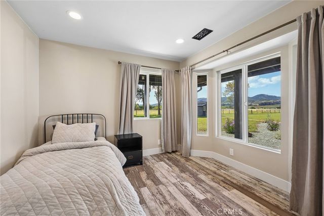 250 Oconnor Way, San Luis Obispo, CA 93405