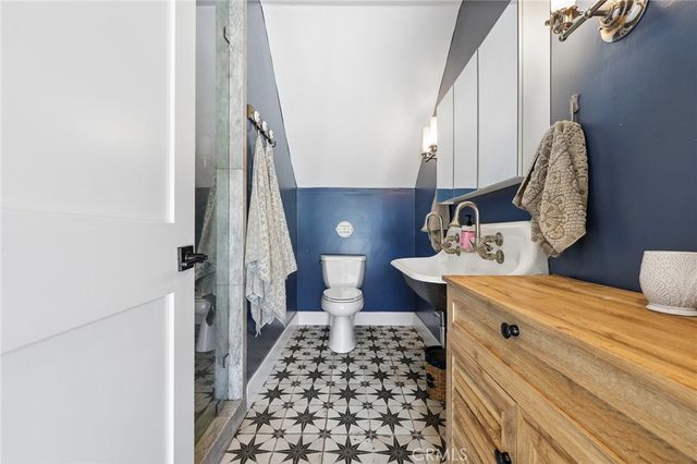 250 Oconnor Way, San Luis Obispo, CA 93405