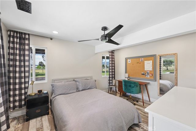 250 Oconnor Way, San Luis Obispo, CA 93405