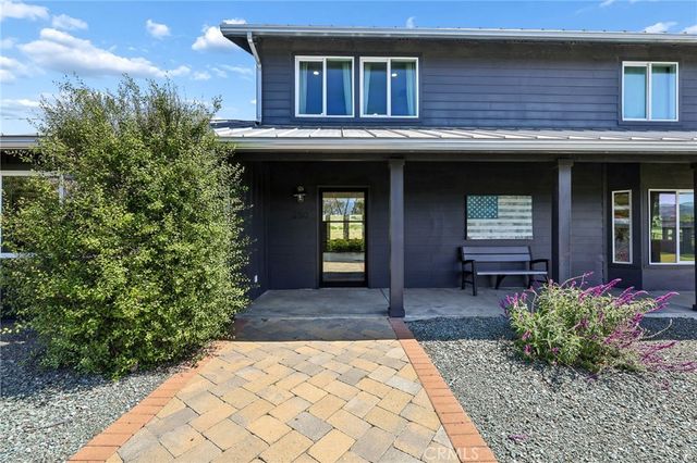 250 Oconnor Way, San Luis Obispo, CA 93405