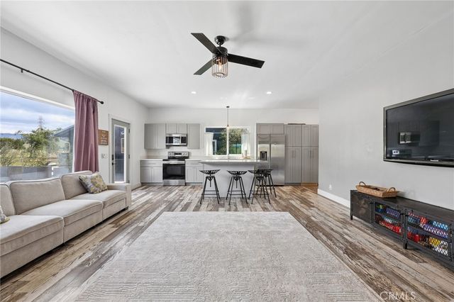 250 Oconnor Way, San Luis Obispo, CA 93405