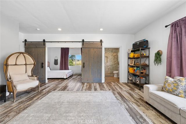 250 Oconnor Way, San Luis Obispo, CA 93405