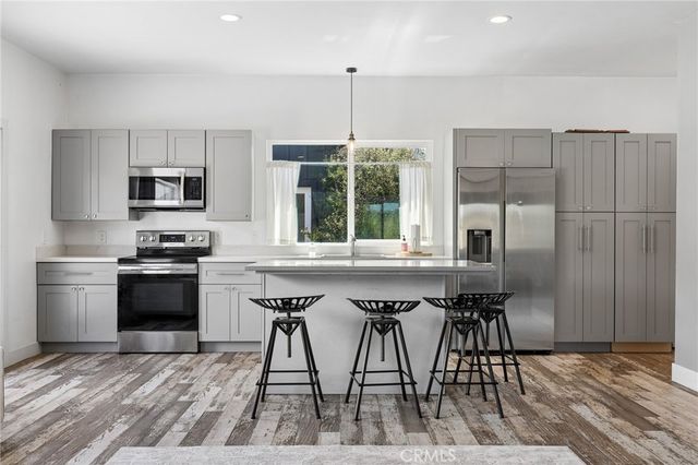 250 Oconnor Way, San Luis Obispo, CA 93405