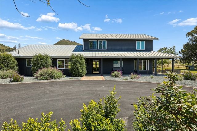 250 Oconnor Way, San Luis Obispo, CA 93405