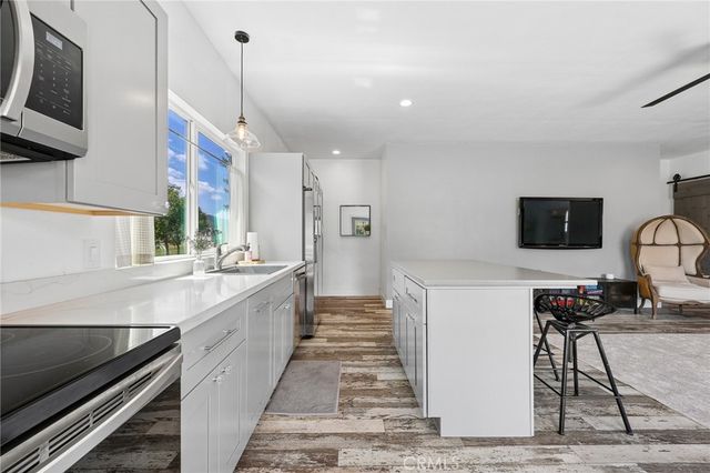 250 Oconnor Way, San Luis Obispo, CA 93405