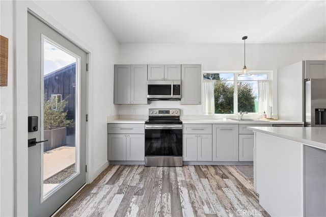 250 Oconnor Way, San Luis Obispo, CA 93405