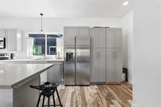 250 Oconnor Way, San Luis Obispo, CA 93405