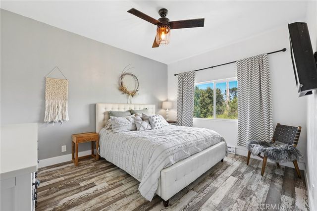 250 Oconnor Way, San Luis Obispo, CA 93405