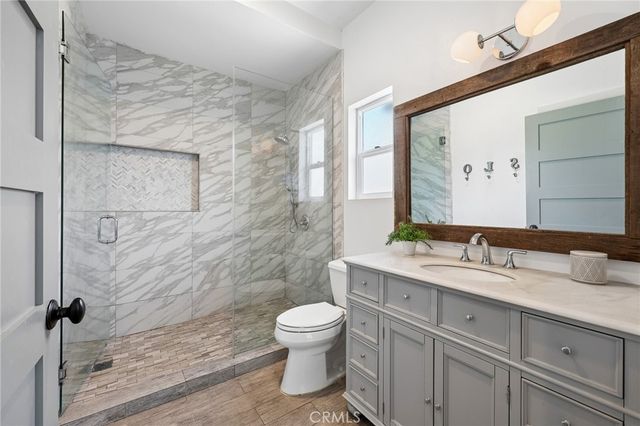 250 Oconnor Way, San Luis Obispo, CA 93405