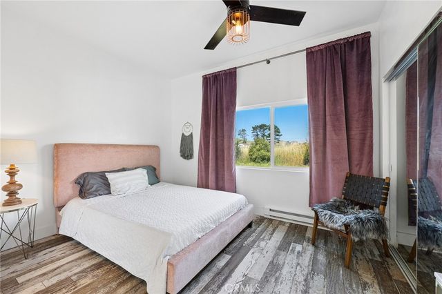 250 Oconnor Way, San Luis Obispo, CA 93405