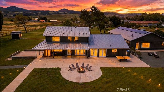 250 Oconnor Way, San Luis Obispo, CA 93405