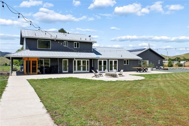 250 Oconnor Way, San Luis Obispo, CA 93405