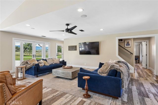 250 Oconnor Way, San Luis Obispo, CA 93405