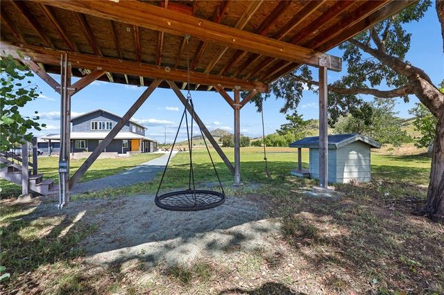 250 Oconnor Way, San Luis Obispo, CA 93405