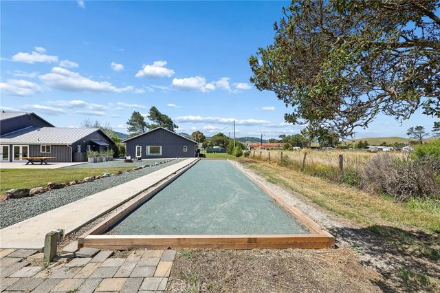 250 Oconnor Way, San Luis Obispo, CA 93405