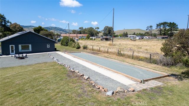 250 Oconnor Way, San Luis Obispo, CA 93405