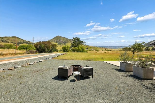 250 Oconnor Way, San Luis Obispo, CA 93405