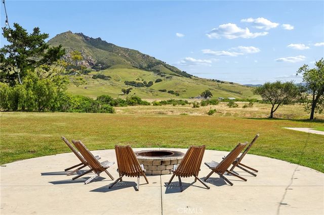 250 Oconnor Way, San Luis Obispo, CA 93405