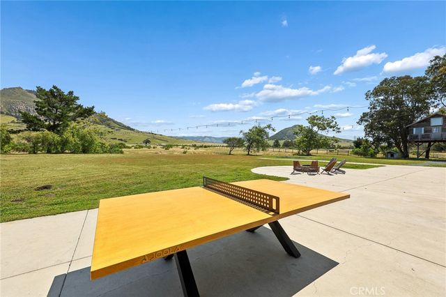 250 Oconnor Way, San Luis Obispo, CA 93405