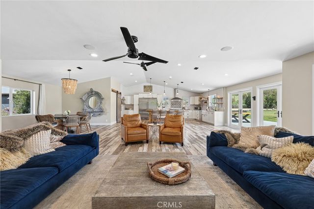 250 Oconnor Way, San Luis Obispo, CA 93405