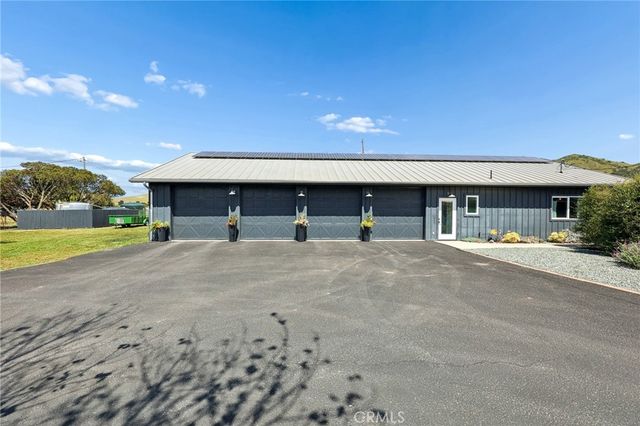 250 Oconnor Way, San Luis Obispo, CA 93405