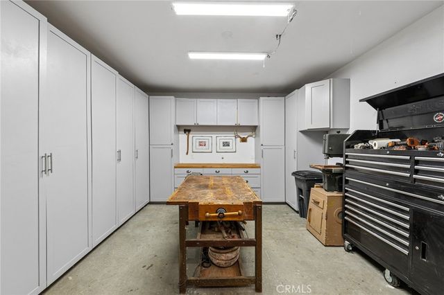 250 Oconnor Way, San Luis Obispo, CA 93405