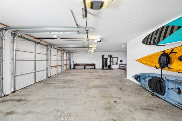 250 Oconnor Way, San Luis Obispo, CA 93405