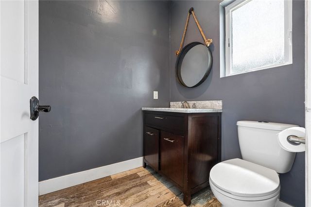 250 Oconnor Way, San Luis Obispo, CA 93405