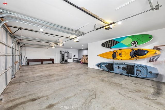 250 Oconnor Way, San Luis Obispo, CA 93405