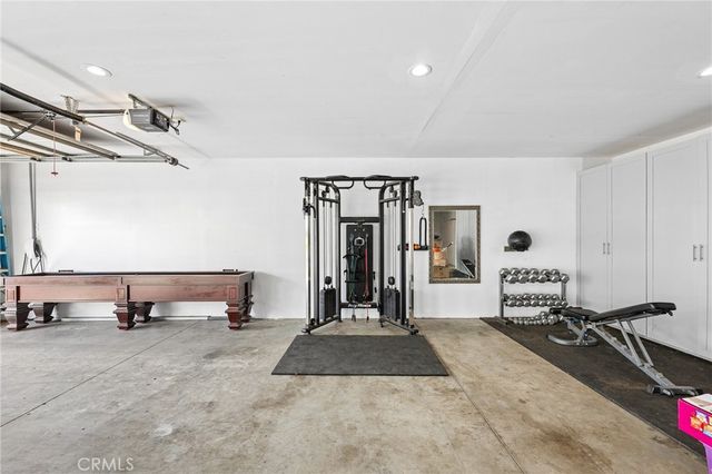 250 Oconnor Way, San Luis Obispo, CA 93405