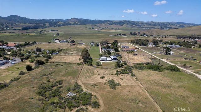 250 Oconnor Way, San Luis Obispo, CA 93405