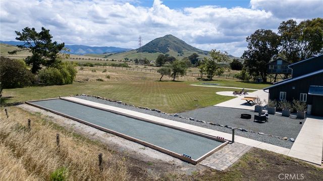 250 Oconnor Way, San Luis Obispo, CA 93405