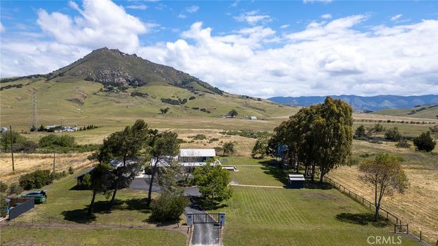 250 Oconnor Way, San Luis Obispo, CA 93405