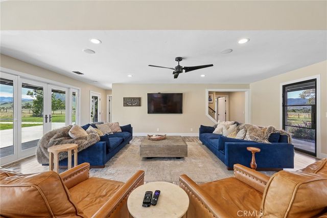 250 Oconnor Way, San Luis Obispo, CA 93405