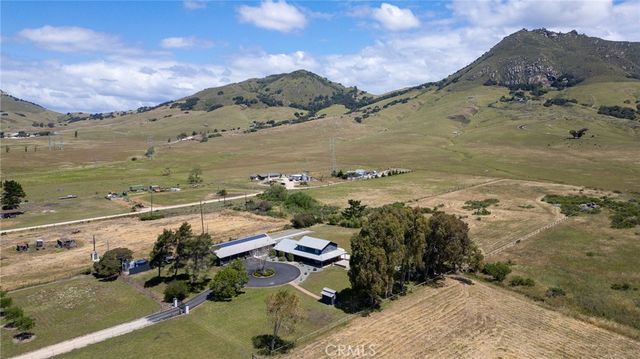 250 Oconnor Way, San Luis Obispo, CA 93405