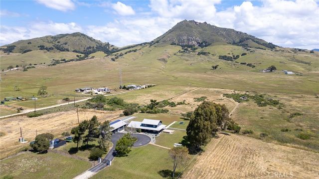 250 Oconnor Way, San Luis Obispo, CA 93405