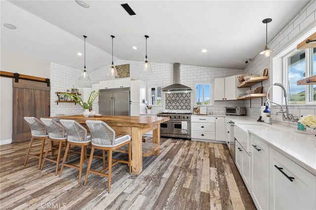 250 Oconnor Way, San Luis Obispo, CA 93405