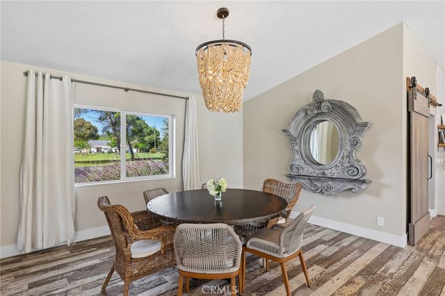 250 Oconnor Way, San Luis Obispo, CA 93405