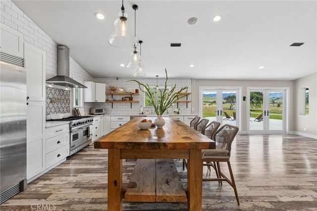 250 Oconnor Way, San Luis Obispo, CA 93405