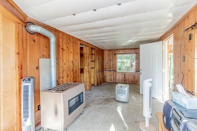 N7007 BRIDGE ROAD, Manawa, WI 54949