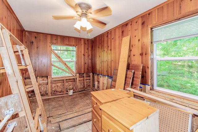 N7007 BRIDGE ROAD, Manawa, WI 54949
